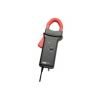 Токовые клещи CHAUVIN ARNOUX PAC 93
