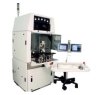 Автоматическая многофункциональная высокоточная установка монтажа кристаллов PALOMAR TECHNOLOGIES PALOMAR 6500
