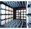 Полубезэховая камера ETS-Lindgren SpaceSaver 26H диапазон частот 26 МГц - 18 ГГц