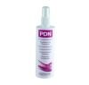 Проявитель для фоторезиста Electrolube PDN250ML, 250мл
