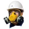 Противогаз промышленный фильтрующий АРТИ ППФ-700