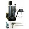 Система дозирования GRACO PR70