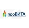Азотная станция Провита-N-60