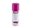 Позитивный фоторезист Electrolube PRP200ML, 200мл