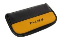 Сумка для вспомогательных инструментов Fluke C75