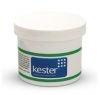 Паяльная паста KESTER Easy Profile 256 (R256)