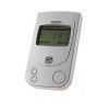 Индикатор радиоактивности РАДЭКС РД1503+