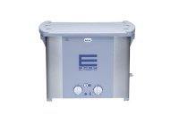 Настольная ультразвуковая ванна Elma EASY 300 H