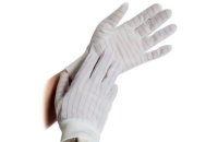 Антистатические перчатки Warmbier 8745.PUB8.