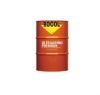 Жидкость для поверхностного, бесцентрового и круглого шлифования ROCOL ULTRAGRIND PREMIUM