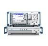 Тестер Bluetooth Rohde&Schwarz CBT/CBT32