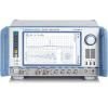 Тестер радиокоммуникаций Rohde&Schwarz CMA180