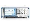 Широкополосный радиокоммуникационный тестер Rohde&Schwarz CMW500