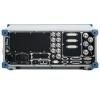 Радиопеленгатор Rohde&Schwarz DDF255
