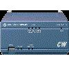 Анализатор радиосетей Rohde&Schwarz TSML-CW