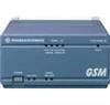 Анализатор радиосетей Rohde&Schwarz TSML-G