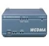 Анализатор радиосетей Rohde&Schwarz TSML-W