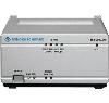 Анализатор радиосетей Rohde&Schwarz TSMQ