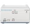 Анализатор радиосетей Rohde&Schwarz TSMU