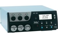 Weller  WD 3M (T0053366699N)