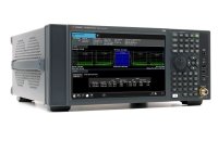 Анализатор сигналов Keysight N9000B-526