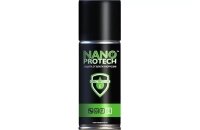 Защитное покрытие NANOPROTECH Electronic, 210 мл