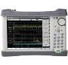 Анализатор антенно-фидерных устройств Anritsu S331E