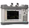 Анализатор антенно-фидерных устройств Anritsu S331L