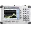 Анализатор антенно-фидерных устройств Anritsu S810D