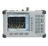 Анализатор антенно-фидерных устройств Anritsu S820D