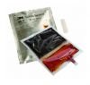 ���������������� �������������� �������� Scotchcast 40G