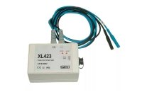 Измеритель параметров электрических сетей HT Italia XL423