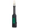 Измерительный пинцет Smart Tweezers ST-AE