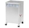 Ультразвуковая ванна Elmasonic xtra ST 300H