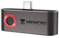 HIKMICRO Mini 1