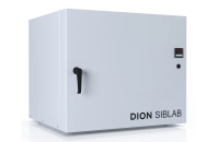Сушильный лабораторный шкаф DION SIBLAB 350°С - 70