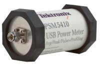 Измеритель мощности Tektronix ВЧ PSM5410