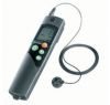 Testo 317-3 ������� CO