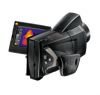 Тепловизор testo 885-1