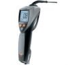 Testo 308 ���������� �������� �����
