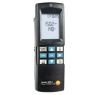 ����������� ���������� ������� ����� Testo 325-I CO