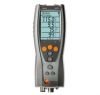 �������������� 327-1 Testo