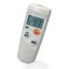 Инфракрасный термометр Testo 805