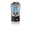Инфракрасный термометр Testo 810
