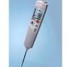 Testo 826-T4 инфракрасный термометр (пирометр)