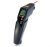 Testo 830-T1 инфракрасный термометр (пирометр)