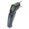 Testo 830-T2 инфракрасный термометр (пирометр)