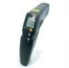 Testo 830-T3 инфракрасный термометр (пирометр)