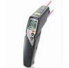Testo 830-T4 инфракрасный термометр (пирометр)