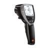 Инфракрасный термометр Testo 835-H1
